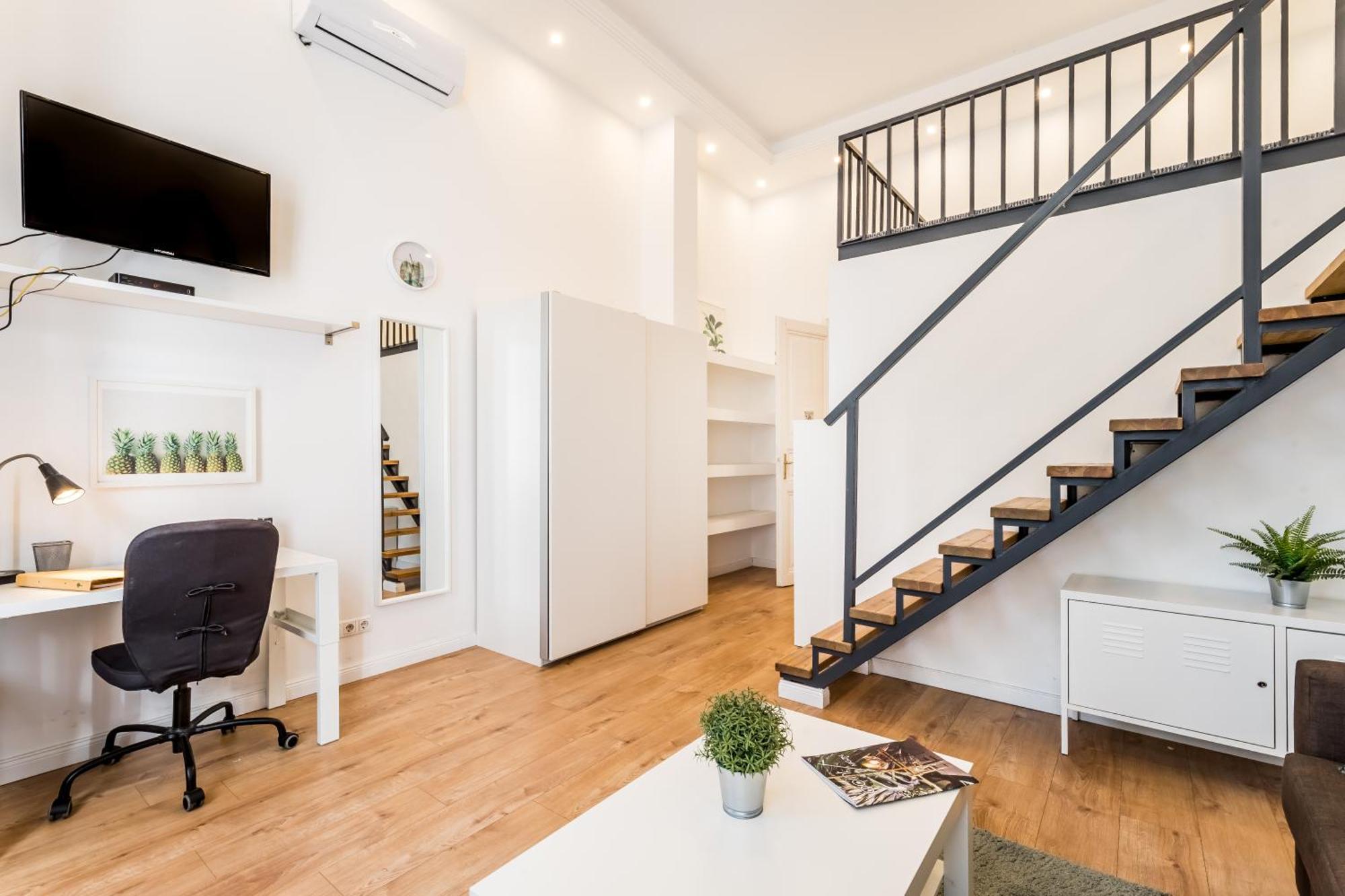 Grand Avenue Apartment Budapest Exterior photo